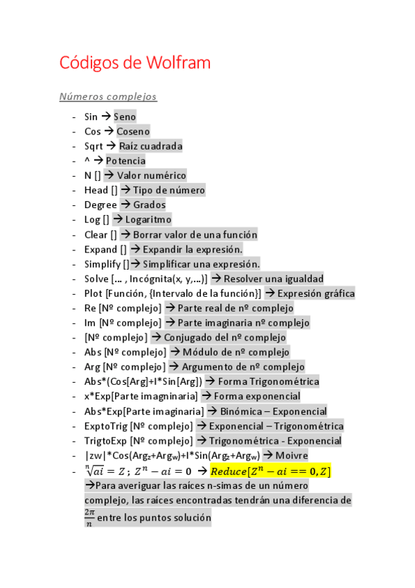Miniatura del documento Codigos-wolfram-Completo.pdf
