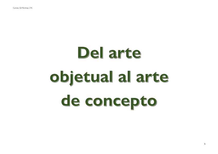 Miniatura del documento Fichas-proyecto.pdf