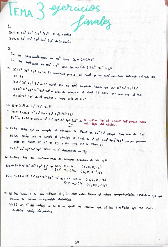 Miniatura del documento ELEMENTOS-QUIMICOS-Y-LA-TABLA-PERIODICA-EJERCICIOS.pdf