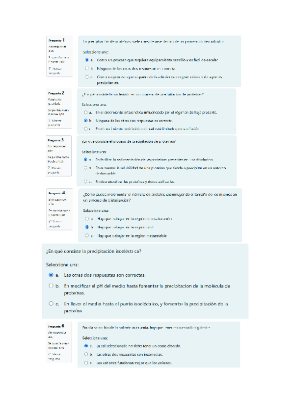 Miniatura del documento TEST-TEMA-10-OS-NOTA-FINAL-10-DIEGO-CLARA.pdf