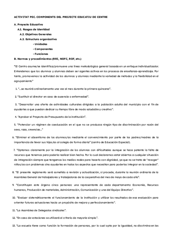 Miniatura del documento Apunts-sistema-educatiu-CENTRES-EDUCATIUS-DEDUCACIO-FORMAL-NO-UNIVERSITARIA.pdf