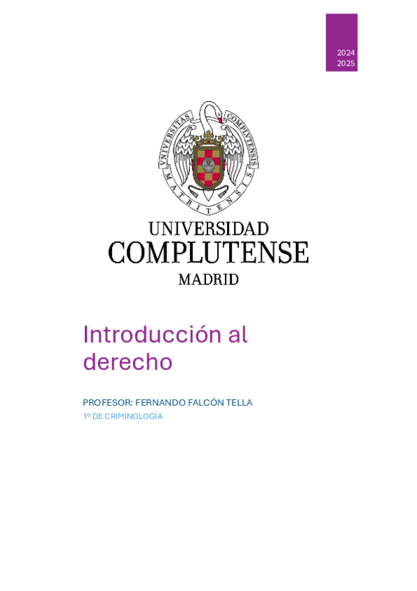 Miniatura del documento Derecho-COMPLETO.pdf