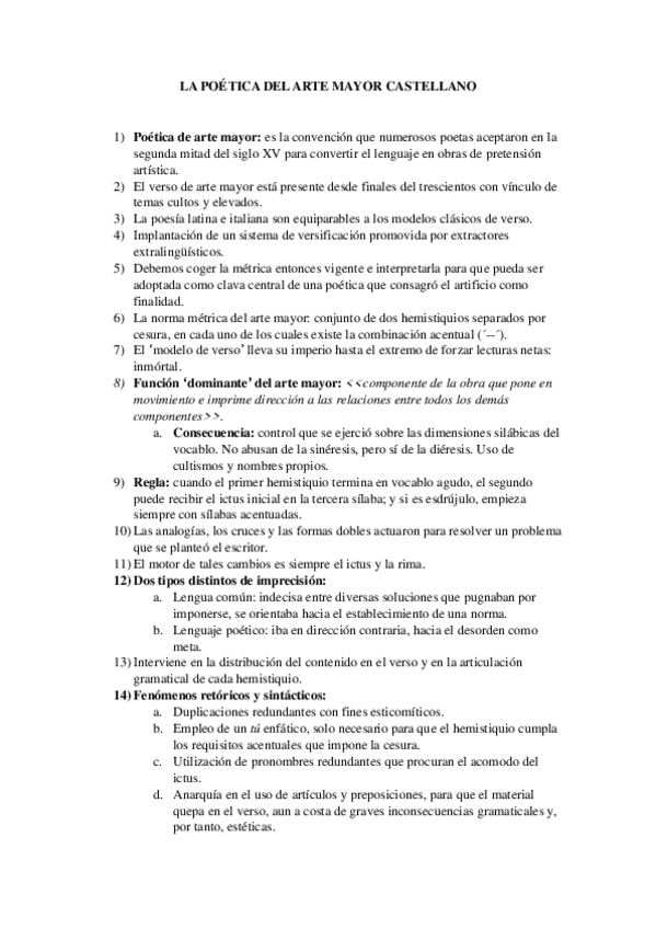 Miniatura del documento LA-POETICA-DEL-ARTE-MAYOR-CASTELLANO.pdf