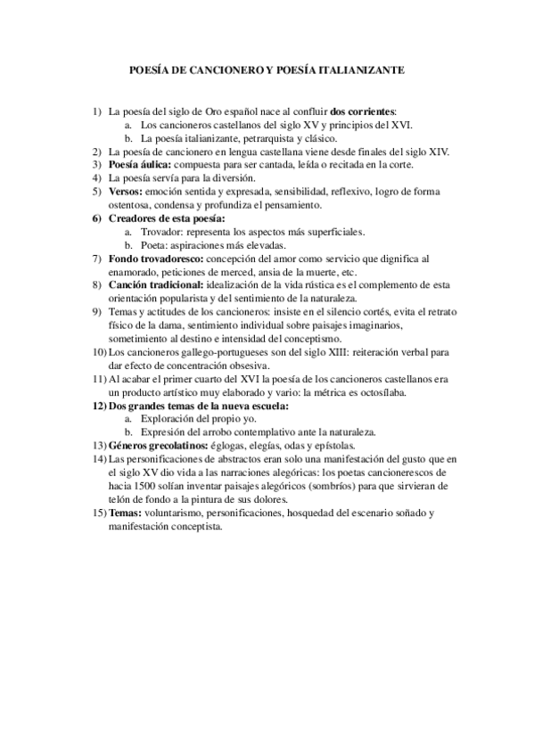 Miniatura del documento POESIA-DE-CANCIONERO-Y-POESIA-ITALIANIZANTE.pdf