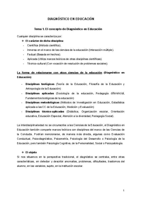 Miniatura del documento Temario-Diagnostico-en-Educacion.pdf