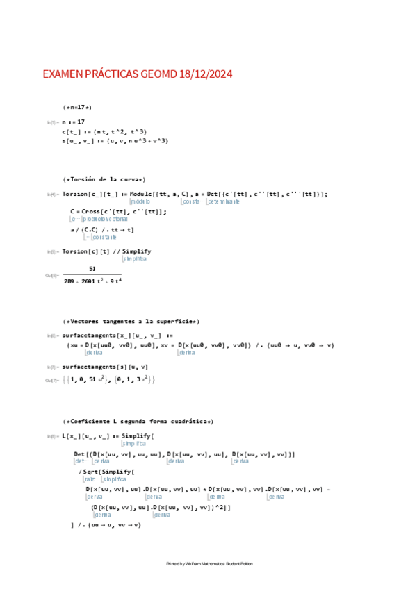 Miniatura del documento Examen-Practicas-Geomd.pdf