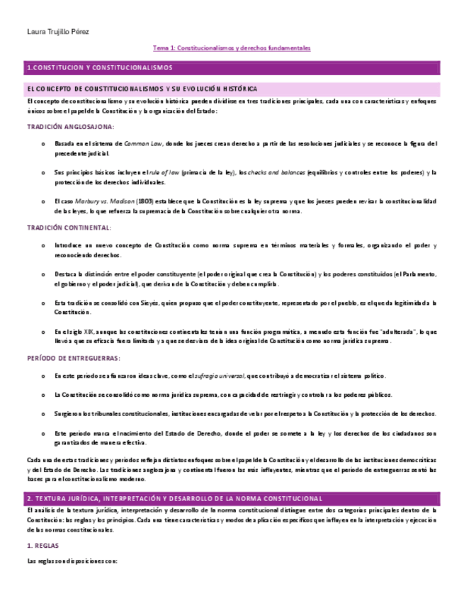 Miniatura del documento Tema-1-Derecho-Constitucional-III.pdf