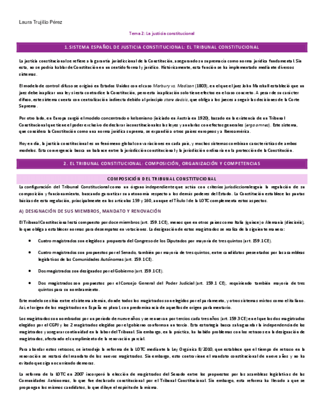 Miniatura del documento Tema-2-Derecho-Constitucional-III.pdf