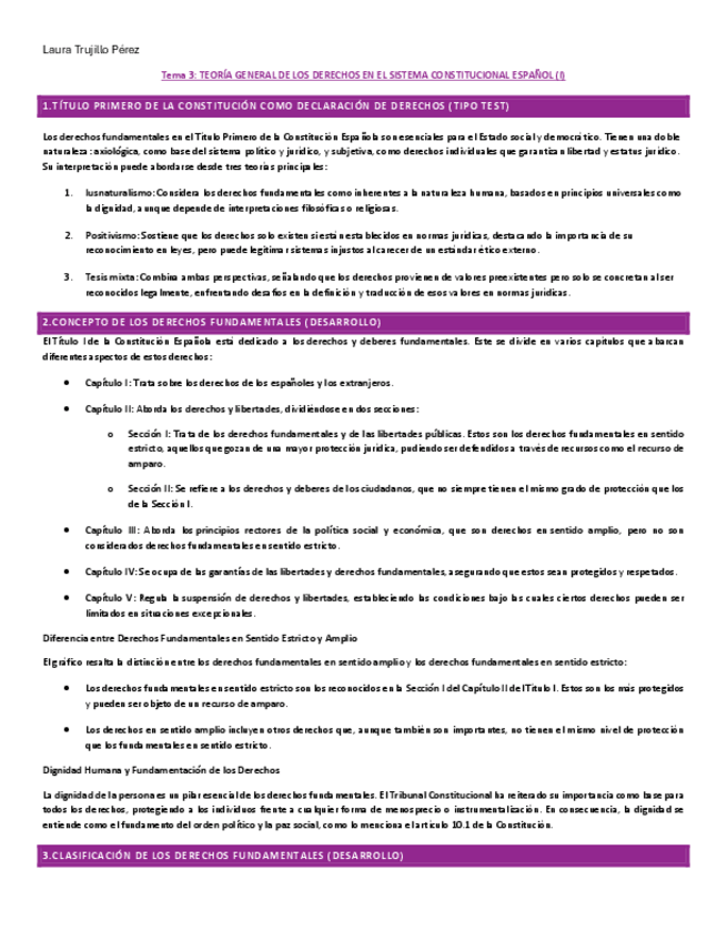 Miniatura del documento Tema-3-Derecho-Constitucional-III.pdf