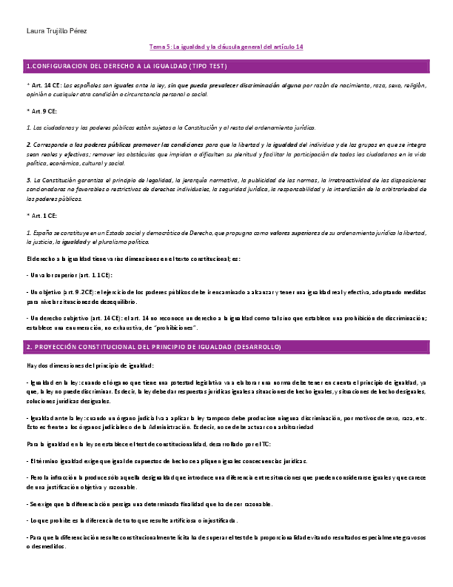 Miniatura del documento Tema-5-Derecho-Constitucional-III.pdf