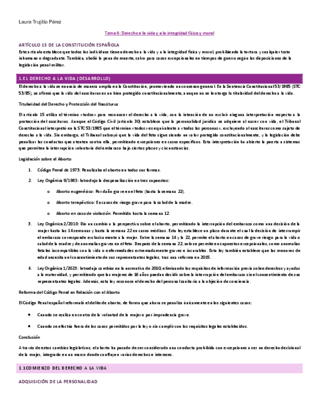 Miniatura del documento Tema-6-Derecho-Constitucional-III.pdf
