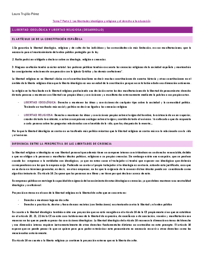 Miniatura del documento Tema-7-Parte-1-y-2-Derecho-Constitucional-III.pdf