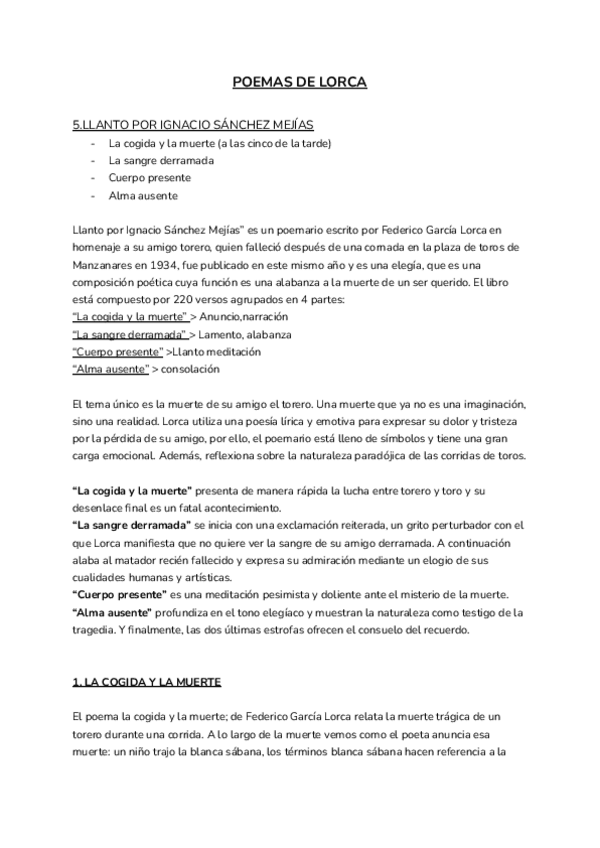 Miniatura del documento POEMAS-DE-LORCA.pdf