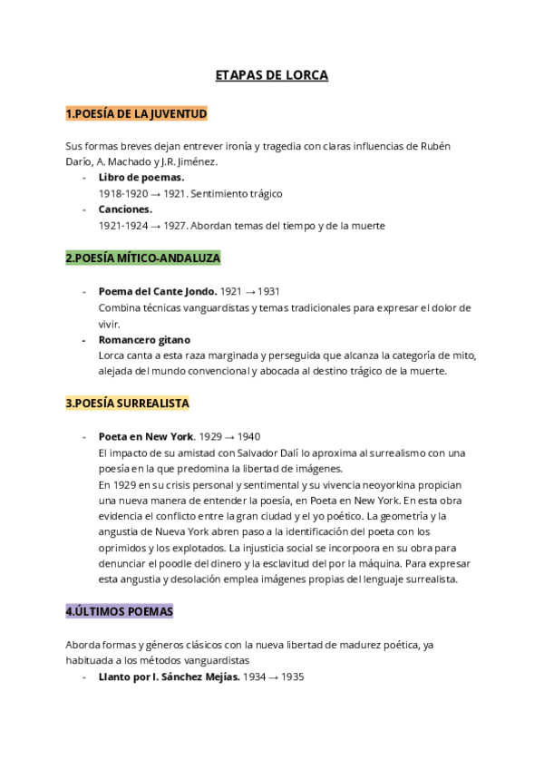 Miniatura del documento ETAPAS-DE-LORCA.pdf