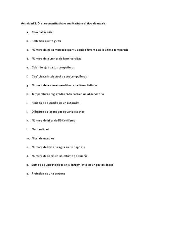 Miniatura del documento EJERCICIOS-ESTADISTICA.pdf