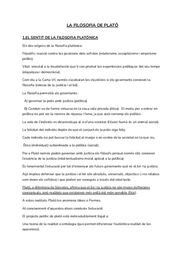 Miniatura del documento FILOSOFIA-LA-FILOSOFIA-DE-PLATO.pdf