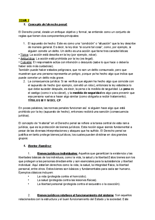 Miniatura del documento Derecho-penal-parte-general.pdf