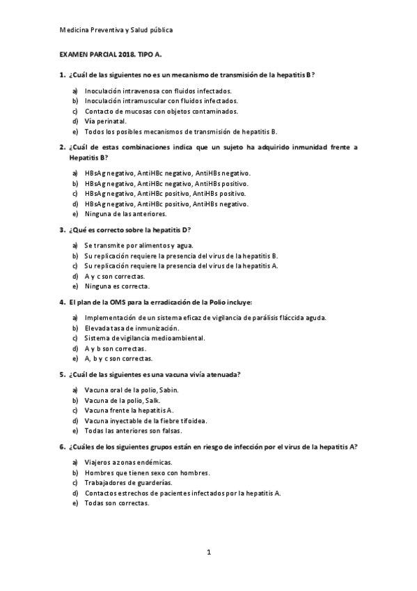 Miniatura del documento Examen parcial 2018-converted.pdf