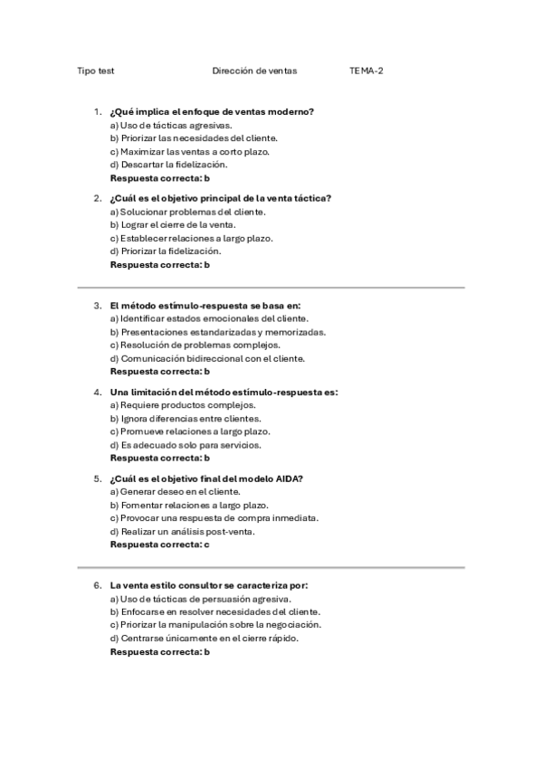 Miniatura del documento test-tema-2-DV.pdf