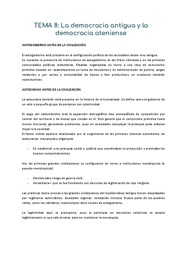 Miniatura del documento TEMA-8-La-democracia-antigua-y-la-democracia-ateniense.pdf