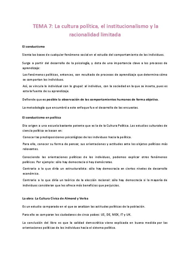 Miniatura del documento TEMA-7-La-cultura-politica-el-institucionalismo-y-la-racionalidad-limitada.pdf