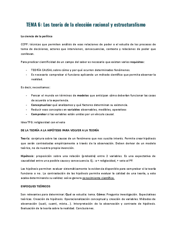 Miniatura del documento TEMA-6-Los-teoria-de-la-eleccion-racional-y-estructuralismo.pdf