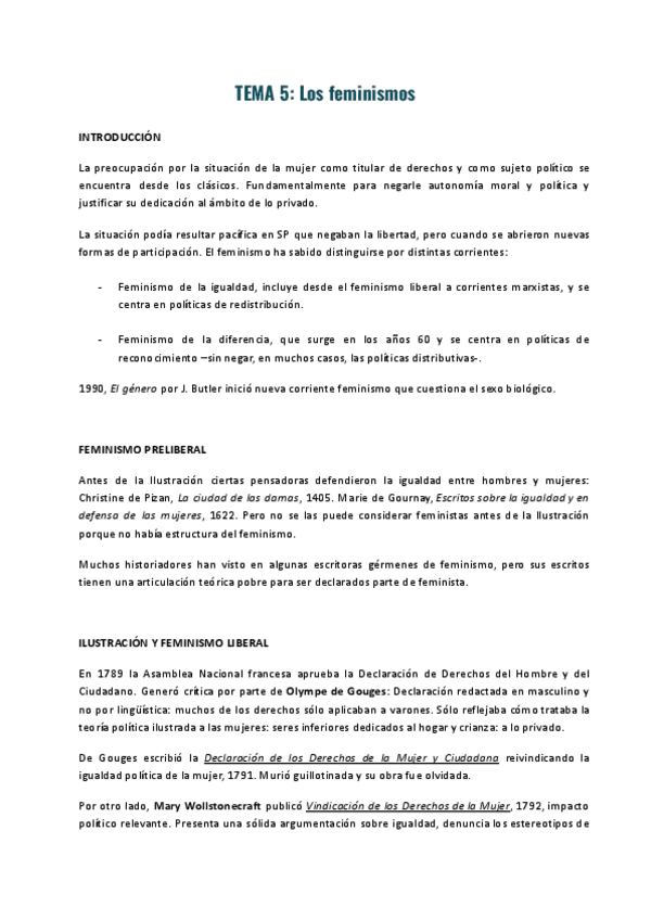 Miniatura del documento TEMA-5-Los-feminismos-1.pdf