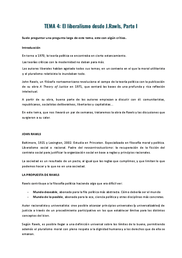 Miniatura del documento TEMA-4-El-liberalismo-desde-J-1.pdf