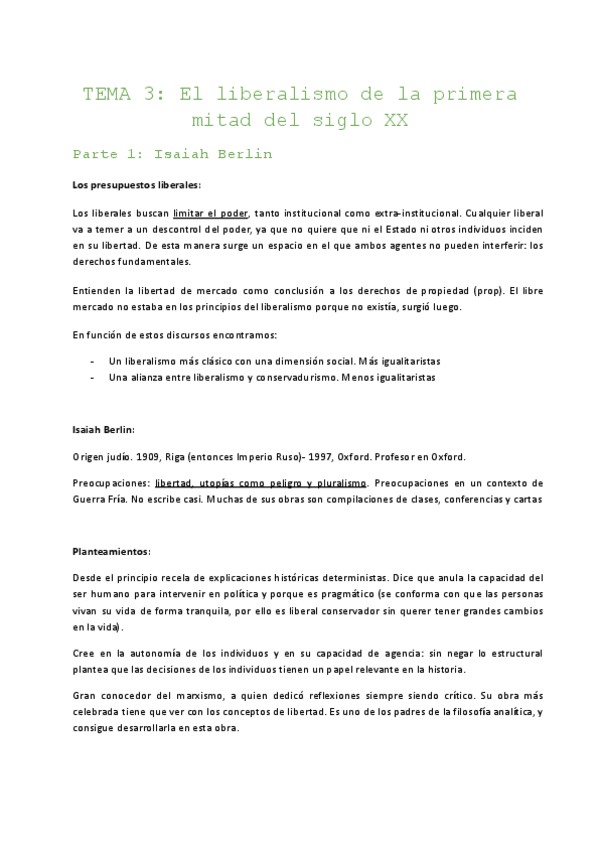 Miniatura del documento TEMA-3-El-liberalismo-de-la-primera-mitad-del-siglo-XX.pdf