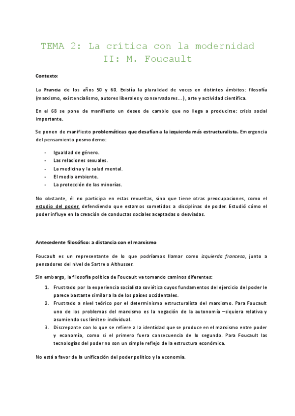 Miniatura del documento TEMA-2-La-critica-con-la-modernidad-II-M.pdf