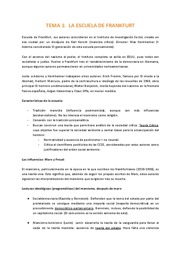 Miniatura del documento TEMA-1-LA-ESCUELA-DE-FRANKFURT.pdf