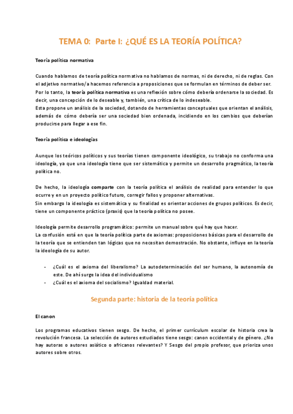Miniatura del documento Tema-O-que-es-la-TP.pdf