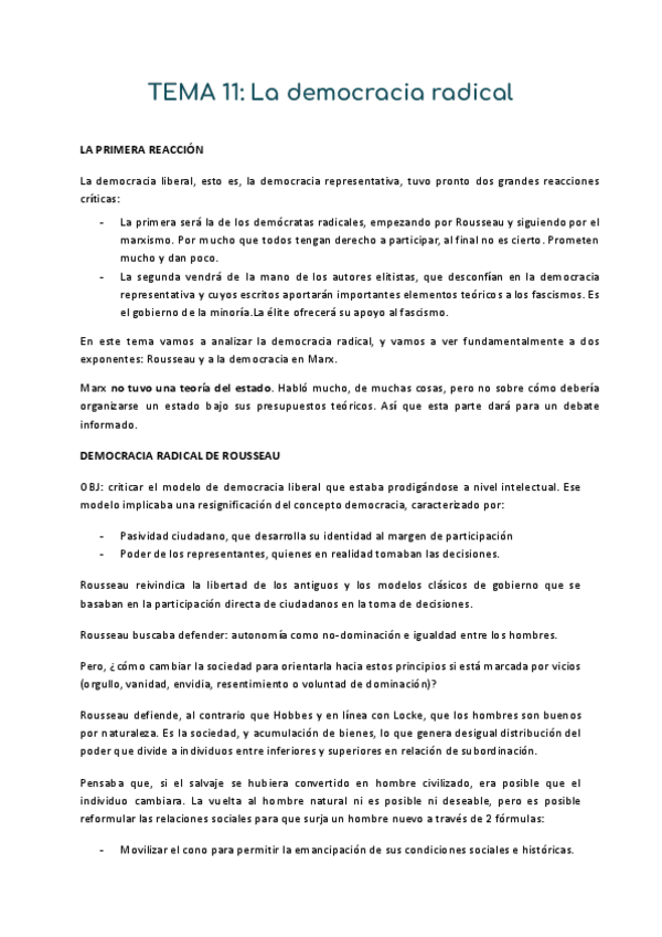 Miniatura del documento TEMA-11-La-democracia-radical.pdf