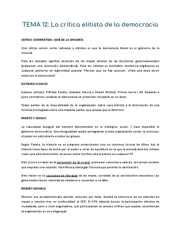 Miniatura del documento TEMA-12-La-critica-elitista-de-la-democracia.pdf