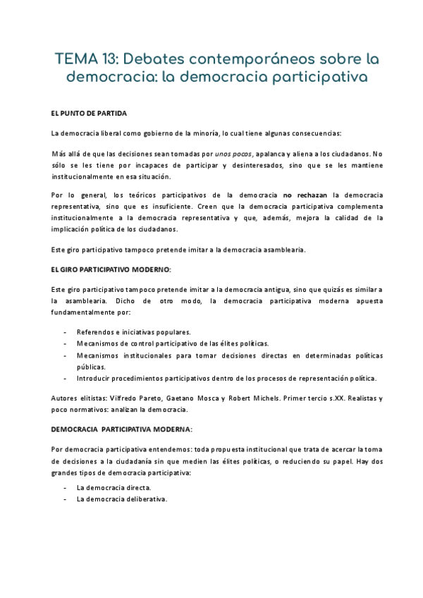Miniatura del documento TEMA-13-Debates-contemporaneos-sobre-la-democracia-la-democracia-participativa.pdf