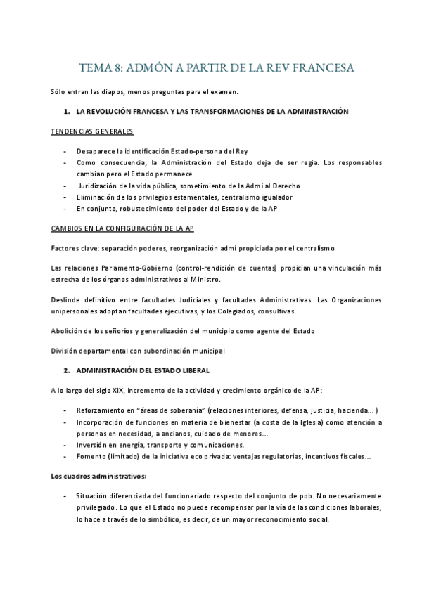 Miniatura del documento TEMA-8-ADMON-A-PARTIR-DE-LA-REV-FRANCESA.pdf