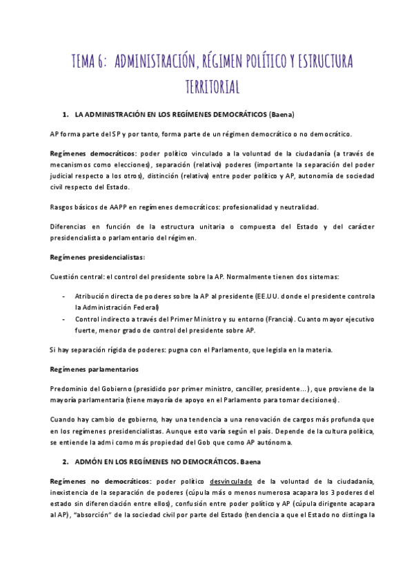 Miniatura del documento TEMA-6-ADMINISTRACION-REGIMEN-POLITICO-Y-ESTRUCTURA-TERRITORIAL.pdf