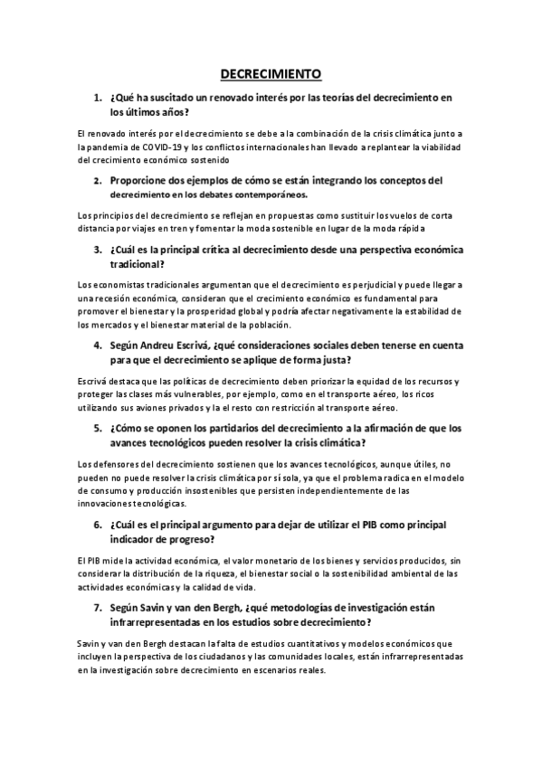 Miniatura del documento DECRECIMIENTO.pdf