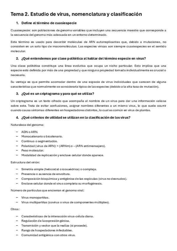 Miniatura del documento Tema-2..pdf