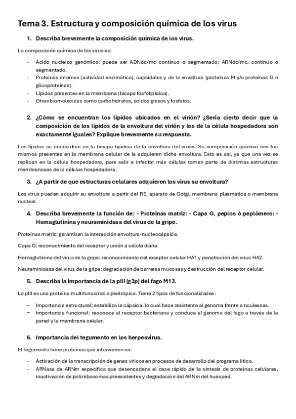 Miniatura del documento Tema-3..pdf