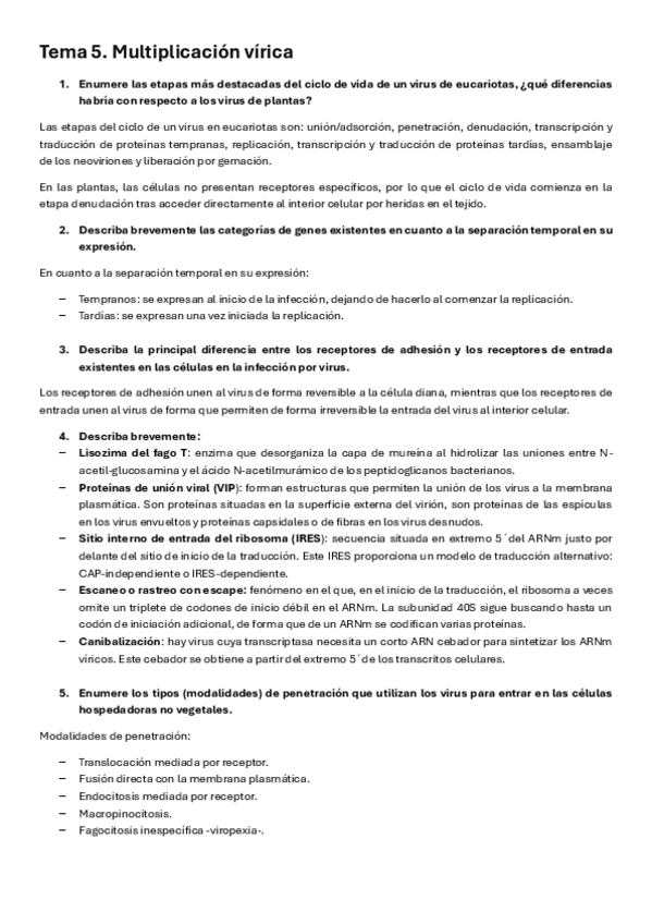 Miniatura del documento Tema-5.-Multiplicacion-virica.pdf