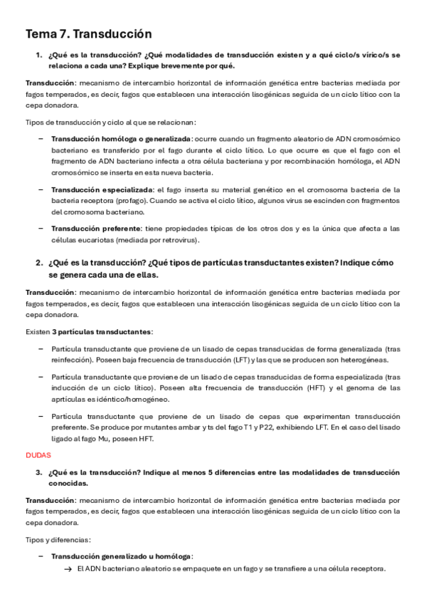 Miniatura del documento Tema-7.-Transduccion.pdf