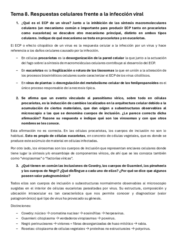 Miniatura del documento Tema-8..pdf