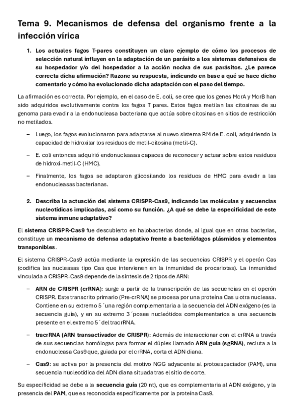 Miniatura del documento Tema-9.-Mecanismos-de-defensa-del-organismo-frente-a-la-infeccion-virica.pdf
