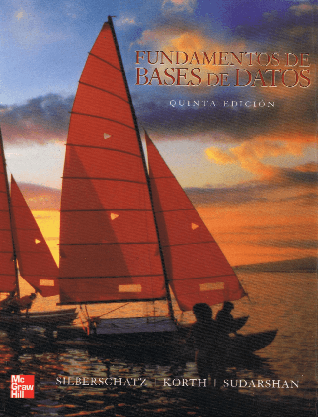 Miniatura del documento Bases-de-Datos-Libro-Texto.pdf