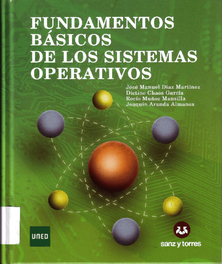 Miniatura del documento Fundamentos-basicos-de-los-Sistemas-Operativos-UNED.pdf