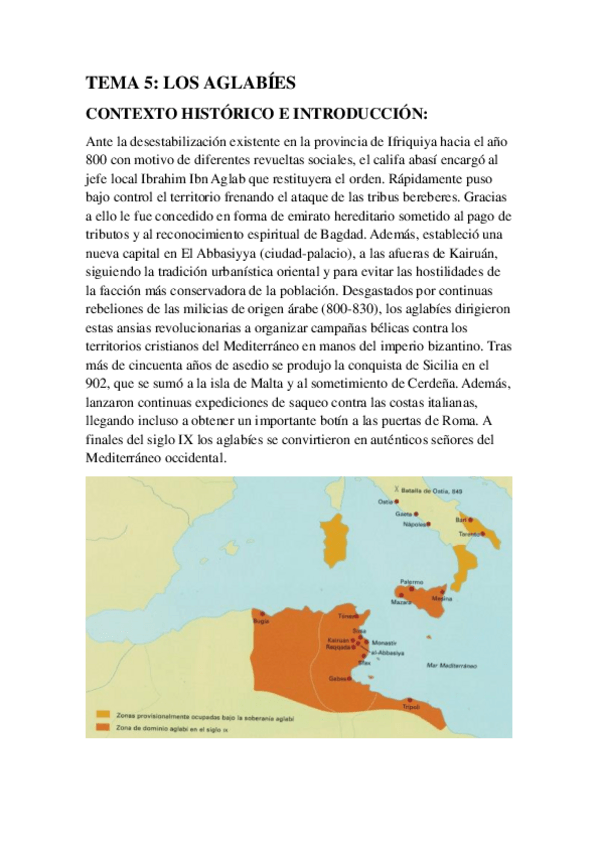 Miniatura del documento TEMA-5-ARTE-ISLAMICO-AGLABIES.pdf
