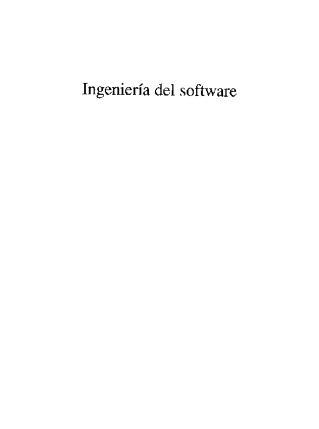 Miniatura del documento ian-sommerville-ingenieria-de-software.pdf