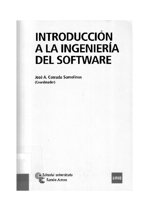 Miniatura del documento Ingenieria-del-Software.pdf