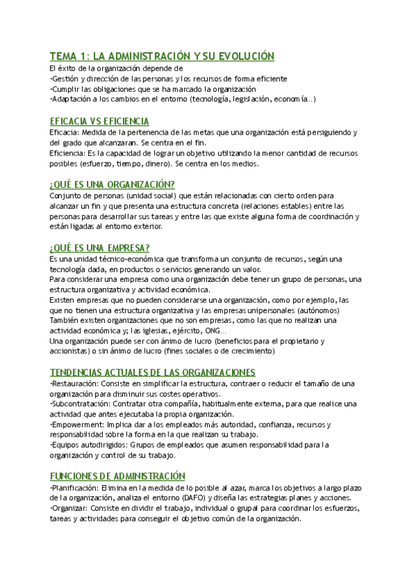 Miniatura del documento Temario-completo-Administracion-de-Empresa.pdf